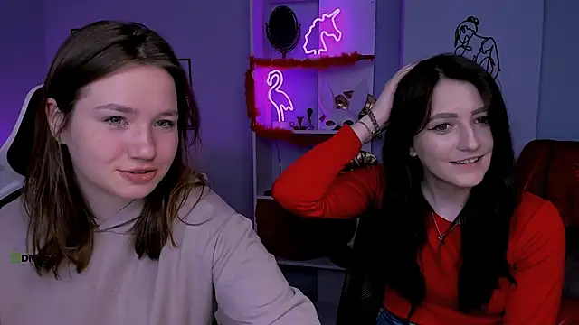 Snapshot of catherine_kitty chatting on March 5, 2025, 8:21 pm catherine kitty online show from March 5, 2025, 8:21 pm