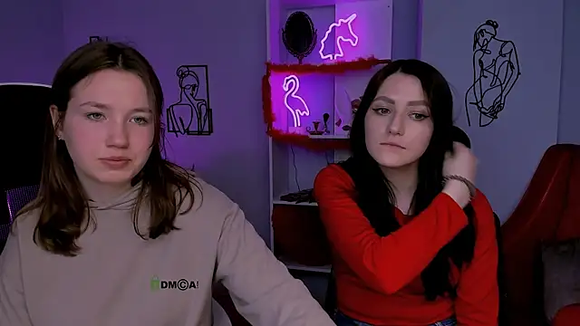 Snapshot of catherine_kitty chatting on March 6, 2025, 3:13 am catherine kitty online show from March 6, 2025, 3:13 am