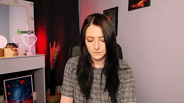 Snapshot of catherine_kitty chatting on March 7, 2025, 8:11 pm catherine kitty online show from March 7, 2025, 8:11 pm