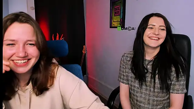 Snapshot of catherine_kitty chatting on March 8, 2025, 12:00 am catherine kitty online show from March 8, 2025, 12:00 am