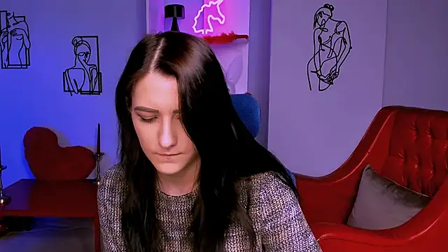 Snapshot of catherine_kitty chatting on March 10, 2025, 11:16 pm catherine kitty online show from March 10, 2025, 11:16 pm