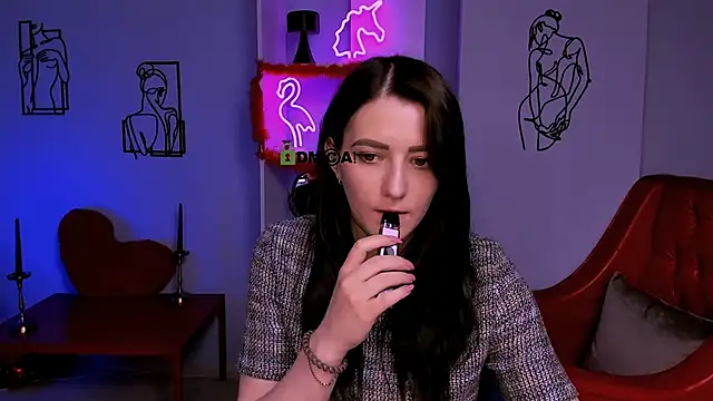 Snapshot of catherine_kitty chatting on March 11, 2025, 2:21 am catherine kitty online show from March 11, 2025, 2:21 am