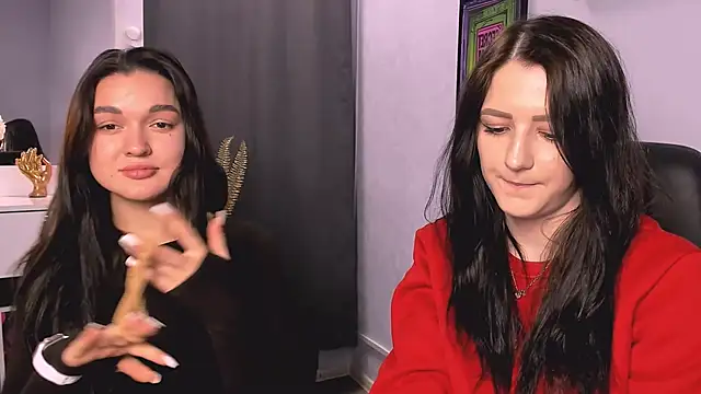 Snapshot of catherine_kitty chatting on March 15, 2025, 11:28 pm catherine kitty online show from March 15, 2025, 11:28 pm