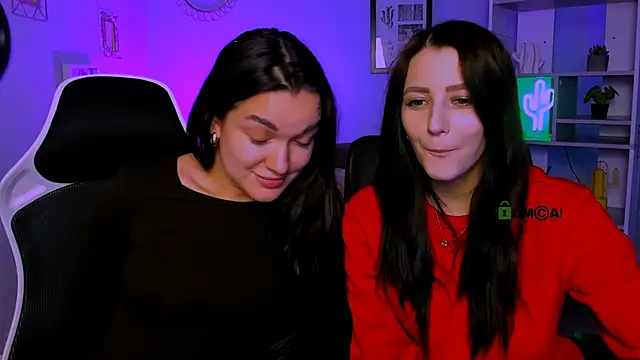 Snapshot of catherine_kitty chatting on March 16, 2025, 2:32 am catherine kitty online show from March 16, 2025, 2:32 am