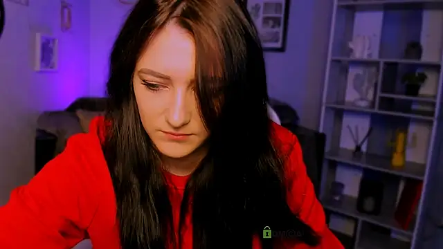 Snapshot of catherine_kitty chatting on March 17, 2025, 8:09 pm catherine kitty online show from March 17, 2025, 8:09 pm