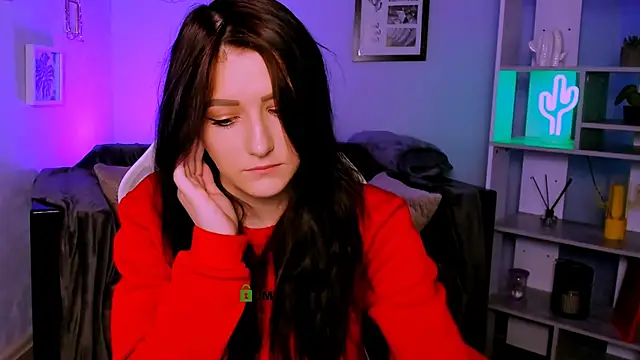 Snapshot of catherine_kitty chatting on March 17, 2025, 11:11 pm catherine kitty online show from March 17, 2025, 11:11 pm