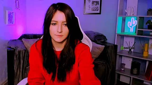 Snapshot of catherine_kitty chatting on March 18, 2025, 2:15 am catherine kitty online show from March 18, 2025, 2:15 am