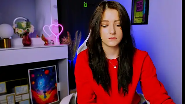 Snapshot of catherine_kitty chatting on March 19, 2025, 8:22 pm catherine kitty online show from March 19, 2025, 8:22 pm