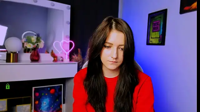 Snapshot of catherine_kitty chatting on March 19, 2025, 11:36 pm catherine kitty online show from March 19, 2025, 11:36 pm