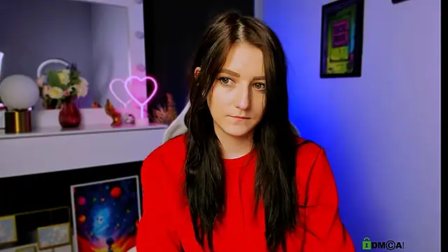 Snapshot of catherine_kitty chatting on March 20, 2025, 2:51 am catherine kitty online show from March 20, 2025, 2:51 am