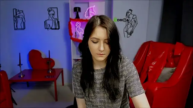 Snapshot of catherine_kitty chatting on March 21, 2025, 8:18 pm catherine kitty online show from March 21, 2025, 8:18 pm