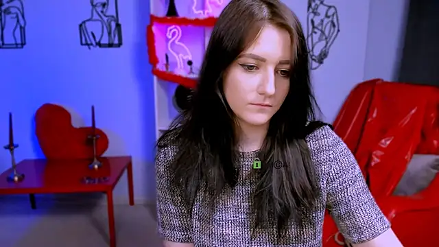 Snapshot of catherine_kitty chatting on March 21, 2025, 11:23 pm catherine kitty online show from March 21, 2025, 11:23 pm