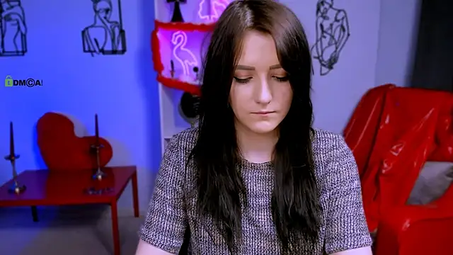 Snapshot of catherine_kitty chatting on March 22, 2025, 2:27 am catherine kitty online show from March 22, 2025, 2:27 am