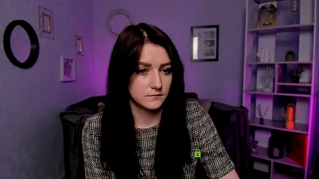 Snapshot of catherine_kitty chatting on March 22, 2025, 8:04 pm catherine kitty online show from March 22, 2025, 8:04 pm