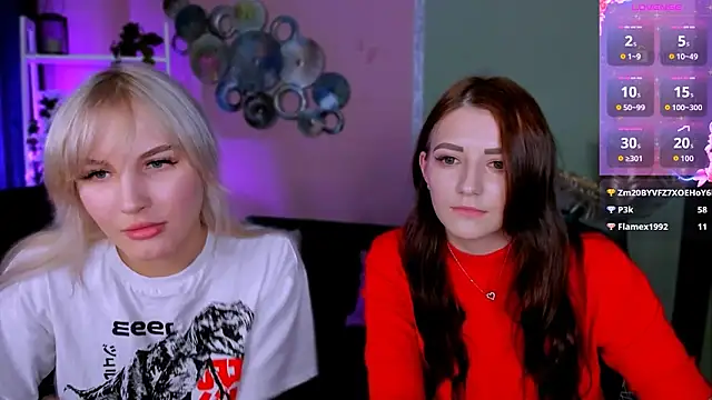 Snapshot of catherine_kitty chatting on September 17, 2025, 7:15 pm catherine kitty online show from September 17, 2025, 7:15 pm