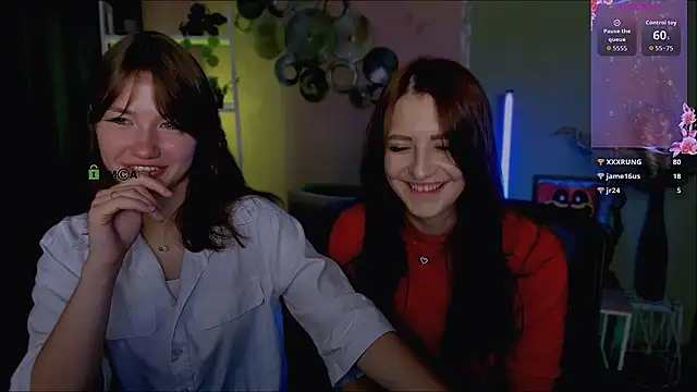 Snapshot of catherine_kitty chatting on September 18, 2025, 7:38 pm catherine kitty online show from September 18, 2025, 7:38 pm