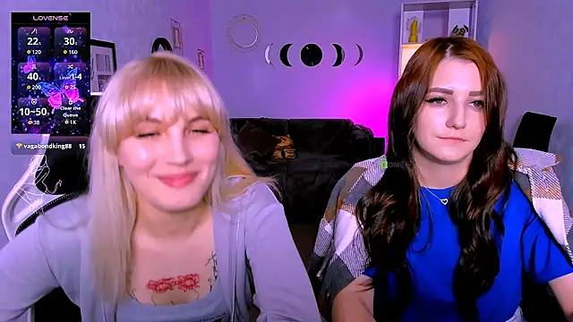 Snapshot of catherine_kitty chatting on September 23, 2025, 7:28 pm catherine kitty online show from September 23, 2025, 7:28 pm