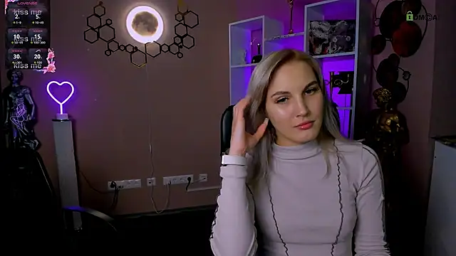 Snapshot of catherine_kitty chatting on September 25, 2025, 7:50 pm catherine kitty online show from September 25, 2025, 7:50 pm