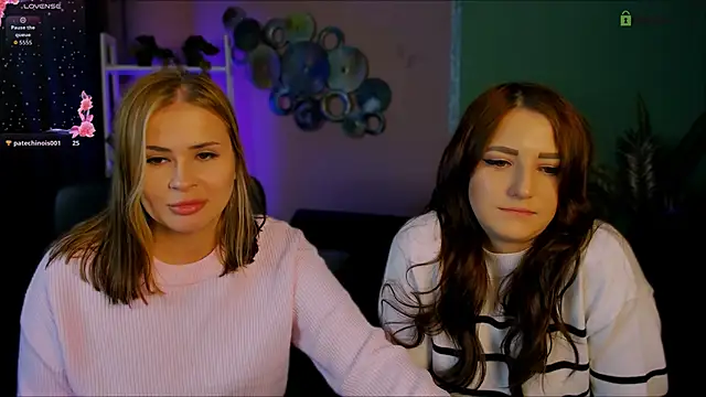 Snapshot of catherine_kitty chatting on September 27, 2025, 7:30 pm catherine kitty online show from September 27, 2025, 7:30 pm