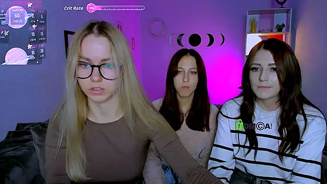 Snapshot of catherine_kitty chatting on September 29, 2025, 7:08 pm catherine kitty online show from September 29, 2025, 7:08 pm