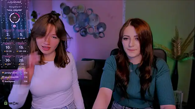 Snapshot of catherine_kitty chatting on October 1, 2025, 7:31 pm catherine kitty online show from October 1, 2025, 7:31 pm