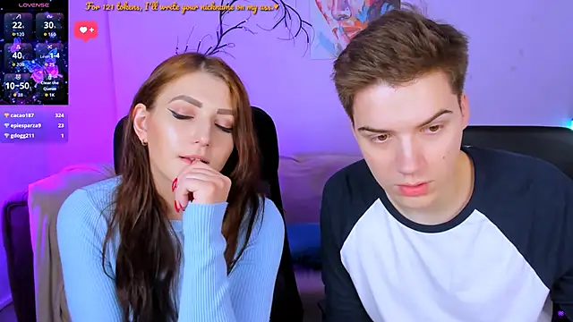 Snapshot of catherine_kitty chatting on October 6, 2025, 7:11 pm catherine kitty online show from October 6, 2025, 7:11 pm