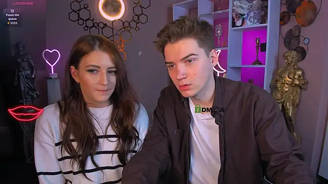 Snapshot of catherine_kitty chatting on October 7, 2025, 7:33 pm catherine kitty online show from October 7, 2025, 7:33 pm