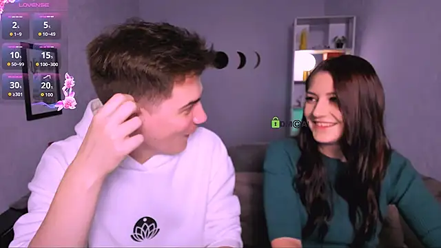 Snapshot of catherine_kitty chatting on October 18, 2025, 7:47 pm catherine kitty online show from October 18, 2025, 7:47 pm