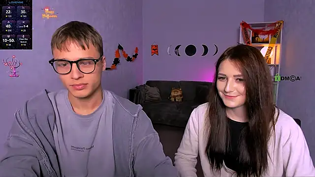 Snapshot of catherine_kitty chatting on October 23, 2025, 7:34 pm catherine kitty online show from October 23, 2025, 7:34 pm