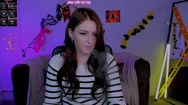 Snapshot of catherine_kitty chatting on October 27, 2025, 8:13 pm catherine kitty online show from October 27, 2025, 8:13 pm