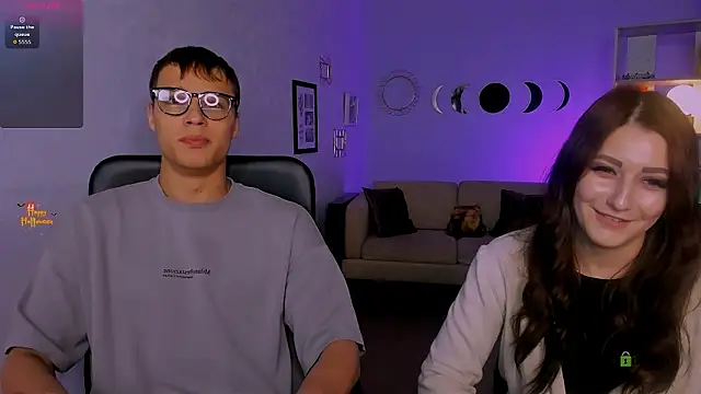 Snapshot of catherine_kitty chatting on November 6, 2025, 8:10 pm catherine kitty online show from November 6, 2025, 8:10 pm