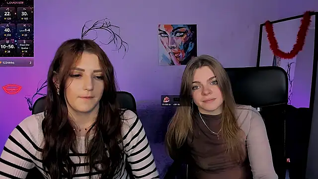 Snapshot of catherine_kitty chatting on November 13, 2025, 9:14 pm catherine kitty online show from November 13, 2025, 9:14 pm