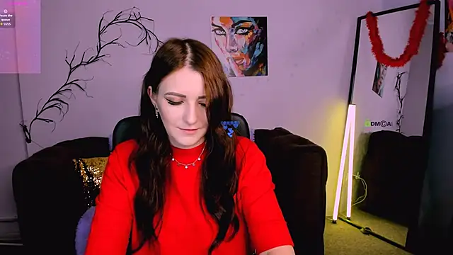 Snapshot of catherine_kitty chatting on November 14, 2025, 11:02 pm catherine kitty online show from November 14, 2025, 11:02 pm