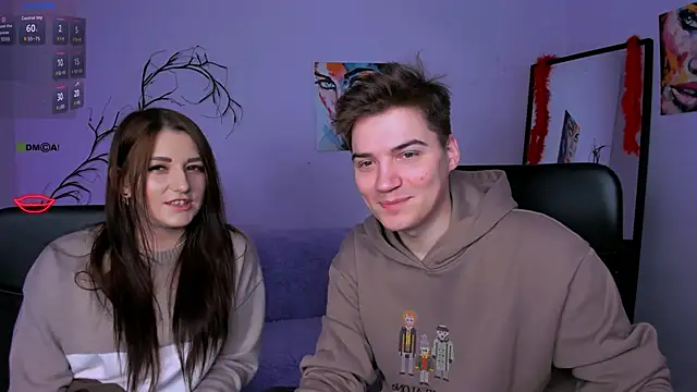 Snapshot of catherine_kitty chatting on November 19, 2025, 8:20 pm catherine kitty online show from November 19, 2025, 8:20 pm