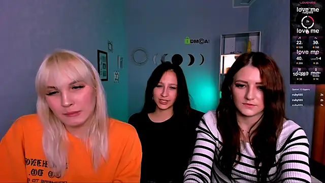 Snapshot of catherine_kitty chatting on November 20, 2025, 8:41 pm catherine kitty online show from November 20, 2025, 8:41 pm