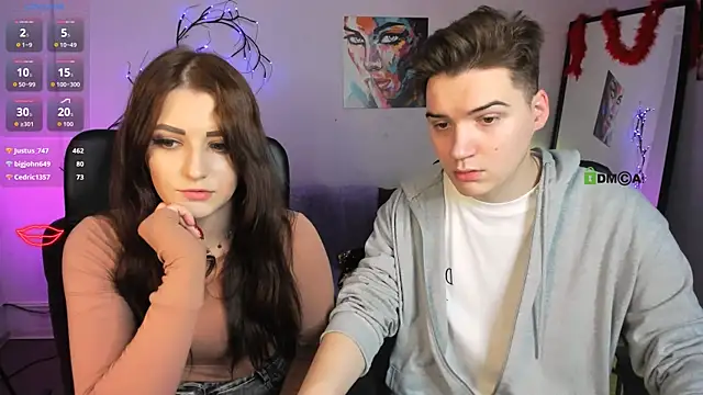 Snapshot of catherine_kitty chatting on December 1, 2025, 8:14 pm catherine kitty online show from December 1, 2025, 8:14 pm