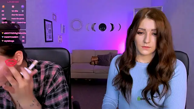 Snapshot of catherine_kitty chatting on December 5, 2025, 8:16 pm catherine kitty online show from December 5, 2025, 8:16 pm