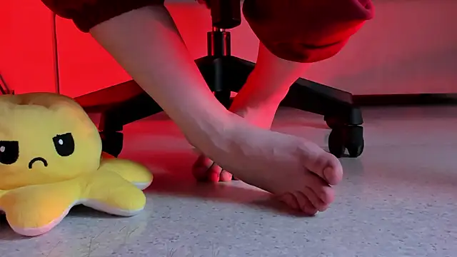 Snapshot of PhilippaAdamas chatting on March 16, 2025, 9:05 am PhilippaAdamas online show from March 16, 2025, 9:05 am