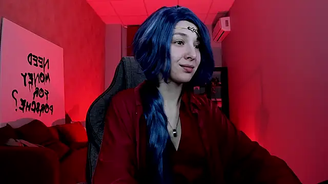 Snapshot of PhilippaAdamas chatting on October 31, 2025, 7:37 pm PhilippaAdamas online show from October 31, 2025, 7:37 pm