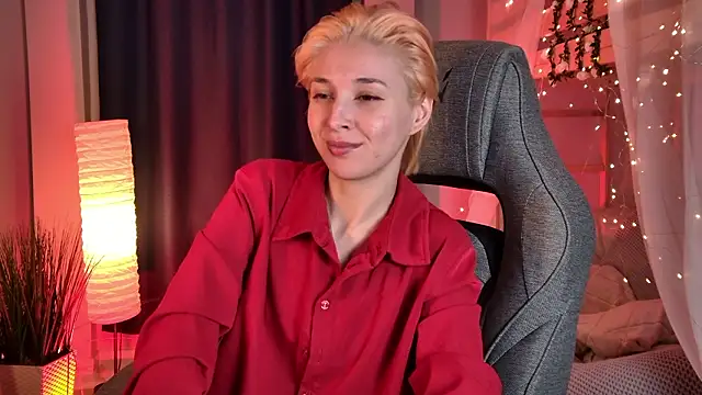 Snapshot of PhilippaAdamas chatting on March 14, 2026, 7:52 pm PhilippaAdamas online show from March 14, 2026, 7:52 pm