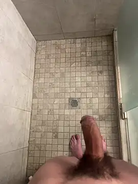 Snapshot of zay_01 chatting on March 2, 2025, 1:38 pm zay 01 online show from March 2, 2025, 1:38 pm