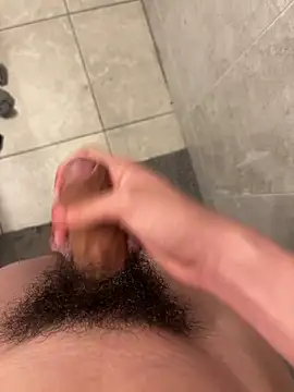 Snapshot of zay_01 chatting on October 16, 2025, 8:37 am zay 01 online show from October 16, 2025, 8:37 am