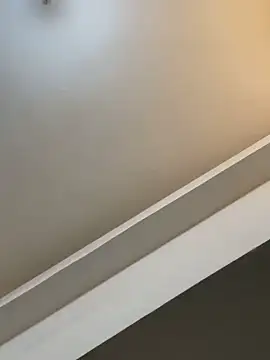 Snapshot of Gango_777 chatting on February 12, 2025, 11:29 am Gango 777 online show from February 12, 2025, 11:29 am