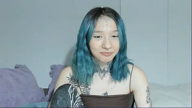 Sam Jaster online show from April 1, 2026, 11:46 pm