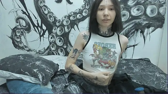 Sam Jaster online show from June 3, 2026, 6:02 pm