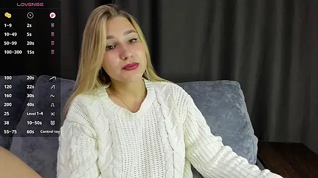 And1sa online show from September 19, 2025, 6:08 pm