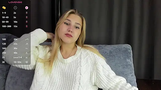 And1sa online show from September 23, 2025, 12:41 pm