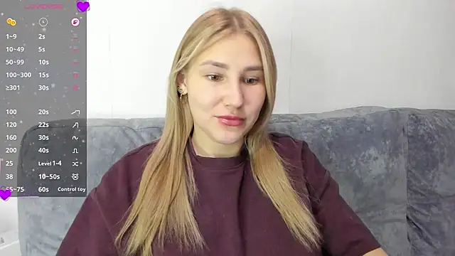 And1sa online show from December 19, 2025, 8:21 am