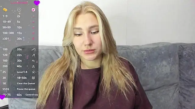 And1sa online show from January 7, 2026, 5:15 pm