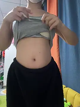 Snapshot of Noway-ss chatting on March 12, 2025, 3:29 pm Noway-ss online show from March 12, 2025, 3:29 pm